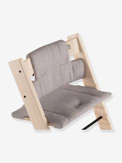 Puériculture-Coussin Tripp Trapp STOKKE Classic