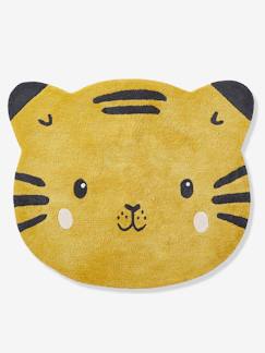 Tapis Tigre HANOÏ  - vertbaudet enfant