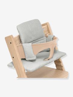 -Coussin Tripp Trapp® STOKKE Classic