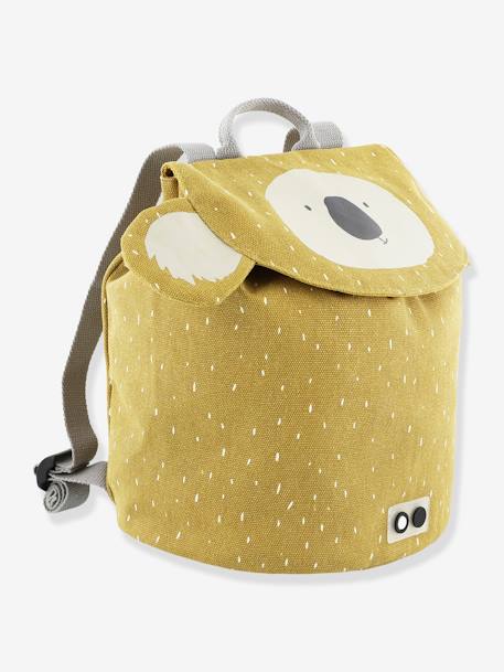 Garçon-Accessoires-Sac à dos Backpack MINI animal TRIXIE