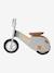 Draisienne scooter en bois FSC® vert 8 - vertbaudet enfant 