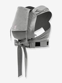 Puériculture-Porte bébé, écharpe de portage-Porte-bébé Limas™ Carrier STOKKE