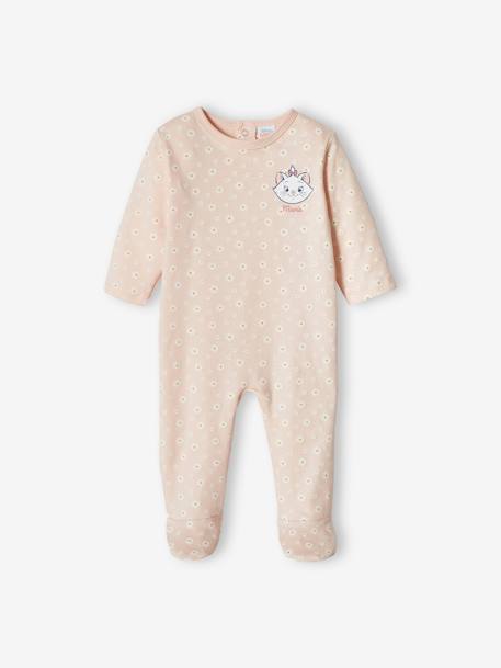 Bébé-Pyjama bébé fille Disney® Marie les Aristochats