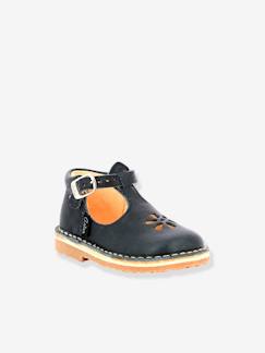 Chaussures-Sandales bébé Bimbo ASTER® 1ers pas