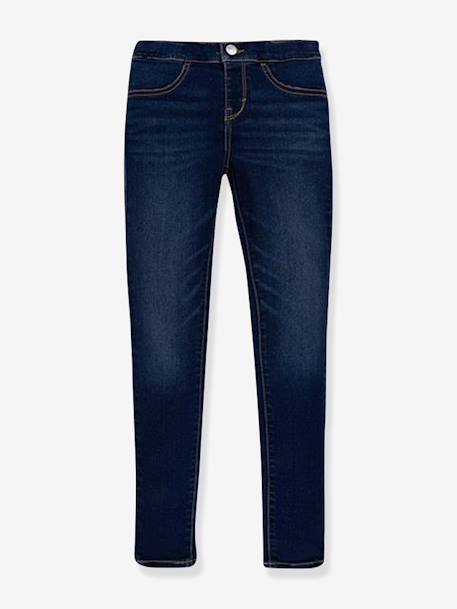 Fille-Legging-Legging Pull on LEVI'S