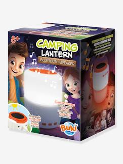Lanterne / ENCEINTE Bluetooth - BUKI  - vertbaudet enfant