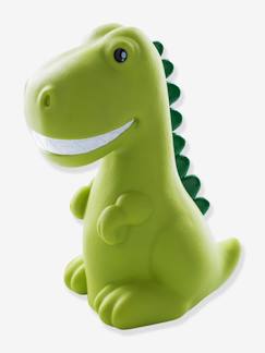 Veilleuse lumineuse dinosaure Rex - DHINK KONTIKI  - vertbaudet enfant