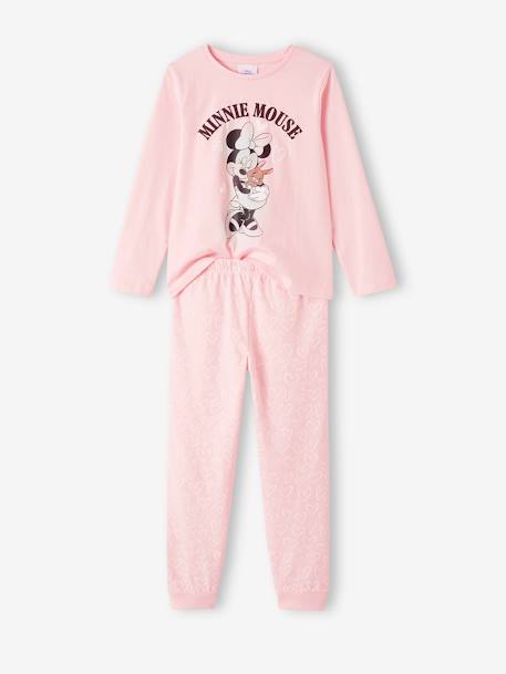 Fille-Pyjama, surpyjama-Pyjama fille Disney® Minnie