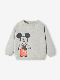 Tous nos sweats-Sweat bébé Disney® Mickey