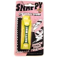 Party Pro - Chewing gum claque doigt  - vertbaudet enfant