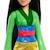 Princesse Disney  - Poupée Mulan 29Cm - Poupées Mannequins - 3 Ans Et + JAUNE 5 - vertbaudet enfant 