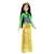 Princesse Disney  - Poupée Mulan 29Cm - Poupées Mannequins - 3 Ans Et + JAUNE 2 - vertbaudet enfant 