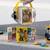 LEGO® 43107 VIDIYO™ Hiphop Robot BeatBox Créateur de Clip Vidéo Musique, Jouet Musical, Appli Set de Réalité Augmentée avec VERT 3 - vertbaudet enfant 