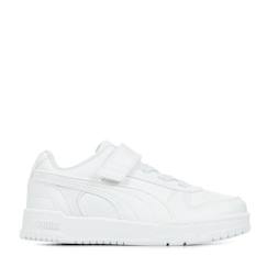 Chaussures-Baskets Puma RBD Game Low AC PS