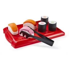 Jeux d'imitation : cuisine Sushi - ECOIFFIER - 2523  - vertbaudet enfant