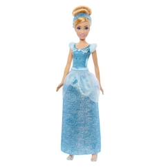 Poupée Cendrillon 29Cm - Disney Princess - Poupées Mannequins - 3 Ans Et +  - vertbaudet enfant