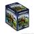 Stickers Minecraft 2 - Boîte de 36 pochettes - Collectionne les 256 stickers dont 64 spéciaux VERT 1 - vertbaudet enfant 