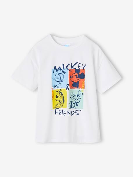 Garçon-T-shirt garçon Disney® Mickey