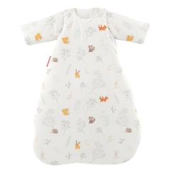 Gigoteuse hiver coton bio* Dream Forest  - vertbaudet enfant