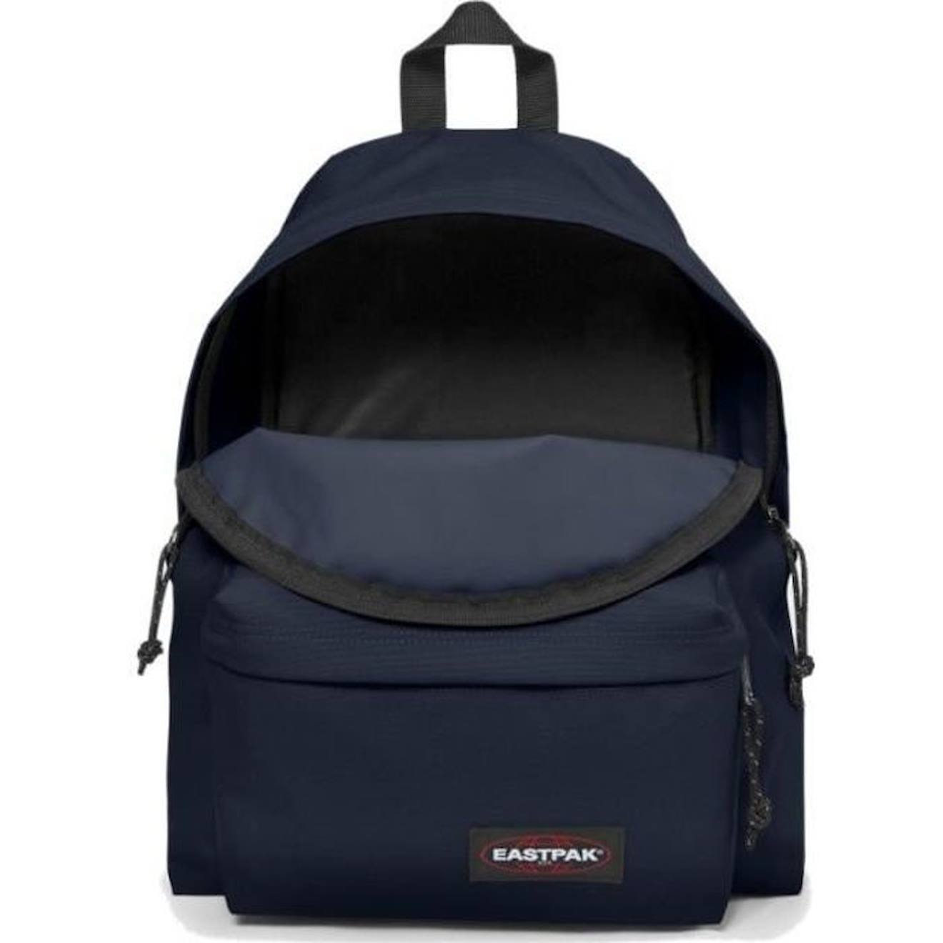 Sac a dos eastpak fashion garçon