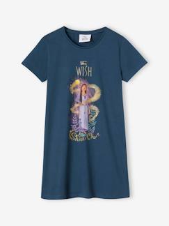 Chemise de nuit Disney® Wish  - vertbaudet enfant