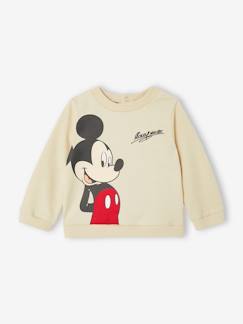 Tous nos sweats-Sweat-shirt bébé Disney® Mickey