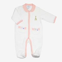 -Pyjama bébé - TROIS KILOS SEPT