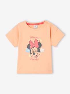 -T-shirt bébé Disney® Minnie