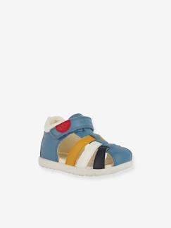 Chaussures-Sandales bébé B254VB Macchia Boy GEOX®