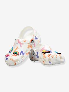 Chaussures-Sabots enfant Clog T Unicorn CROCS™