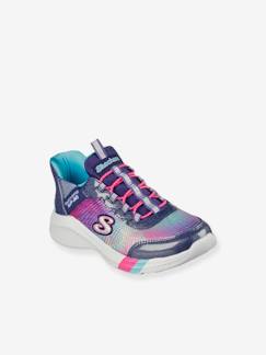 Chaussures-Baskets enfant Slip-Ins™ Dreamy Lites - Colorful Prism 303514L - NVMT SKECHERS®