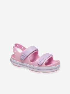 Chaussures-Sabots enfant 209423 Crocband Cruiser Sandal CROCS™