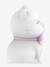 Veilleuse souple rechargeable Lulu la chatte - DHINK KONTIKI blanc 7 - vertbaudet enfant 
