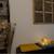 Guirlande lumineuse boules coton LED USB - Télécommandée -Veilleuse bébé 2h - 4 intensités - 32 boules 3,2m - Mesopotamia MARRON 4 - vertbaudet enfant 
