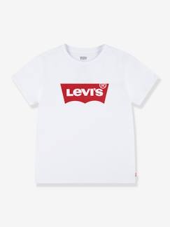 -T-shirt Batwing fille Levi's®