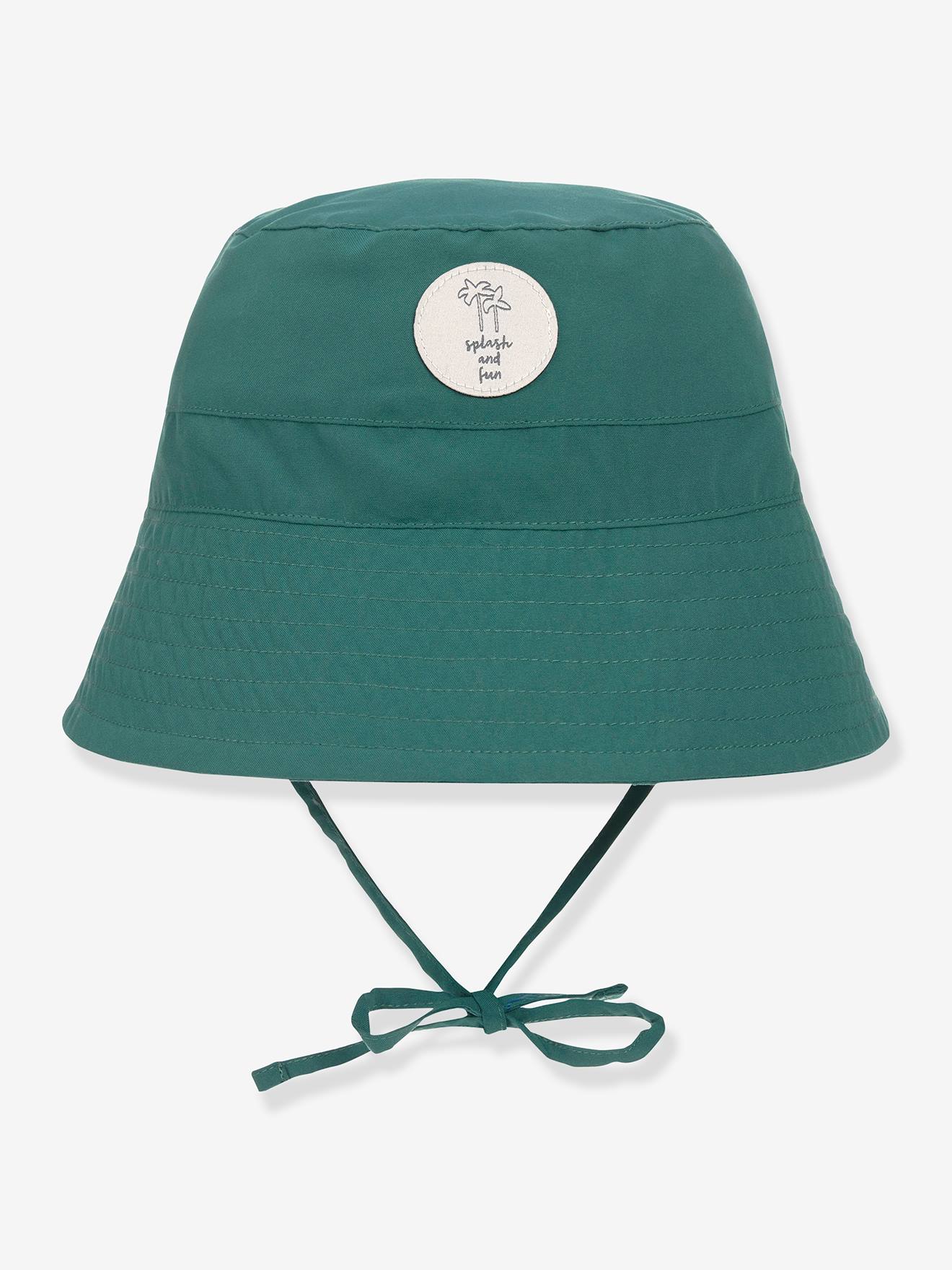 Question de débutant sur l'overlay. : r/DelugeUsers, image size:1320x1760