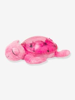 Veilleuse rechargeable CLOUD B Tranquil Turtle  - vertbaudet enfant