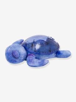 -Veilleuse rechargeable CLOUD B Tranquil Turtle