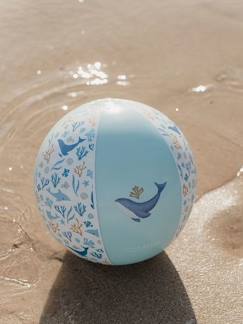 Jouet-Ballon de plage Ocean Dreams - LITTLE DUTCH
