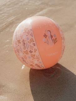 Jouet-Ballon de plage Ocean Dreams - LITTLE DUTCH