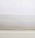 Alèse Drap Housse Bébé Imperméable Jersey TENCEL™ (Blanc - 70 x 140 cm) BLANC 4 - vertbaudet enfant 