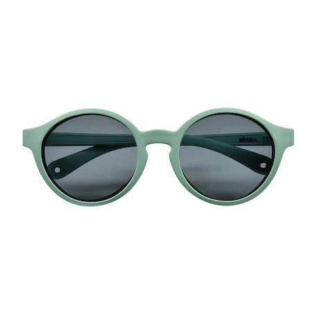 Fille-Lunettes 2-4 ans merry tropical green