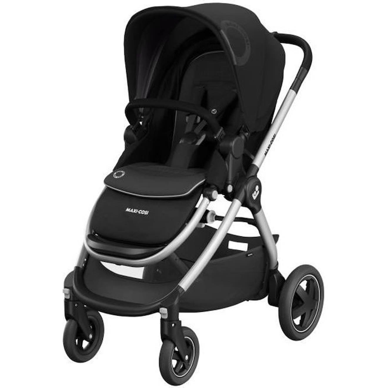 Maxi cosi zelia pushchair on sale