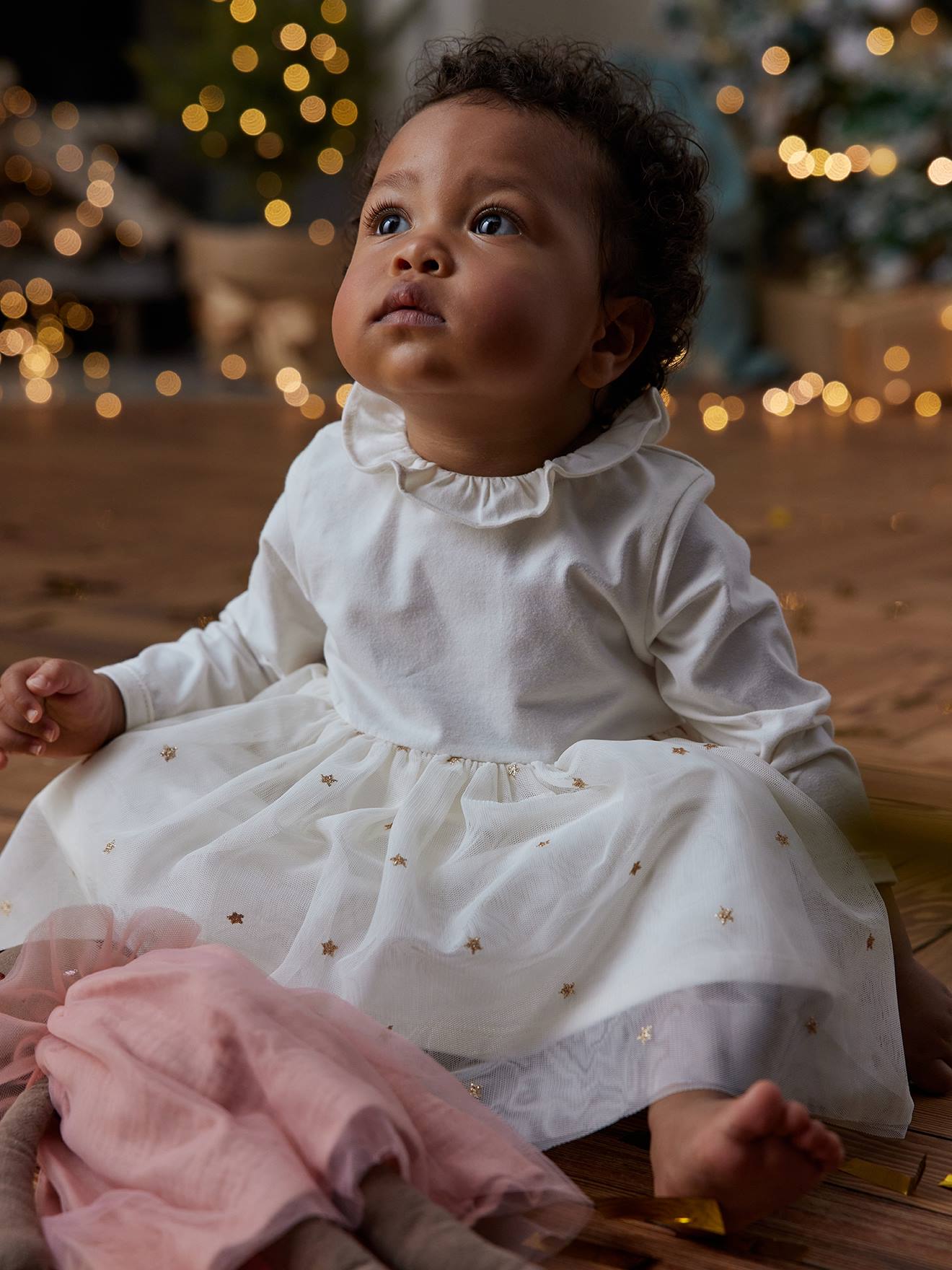 Z robe bebe fille hotsell
