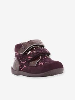 chaussure bebe fille vertbaudet