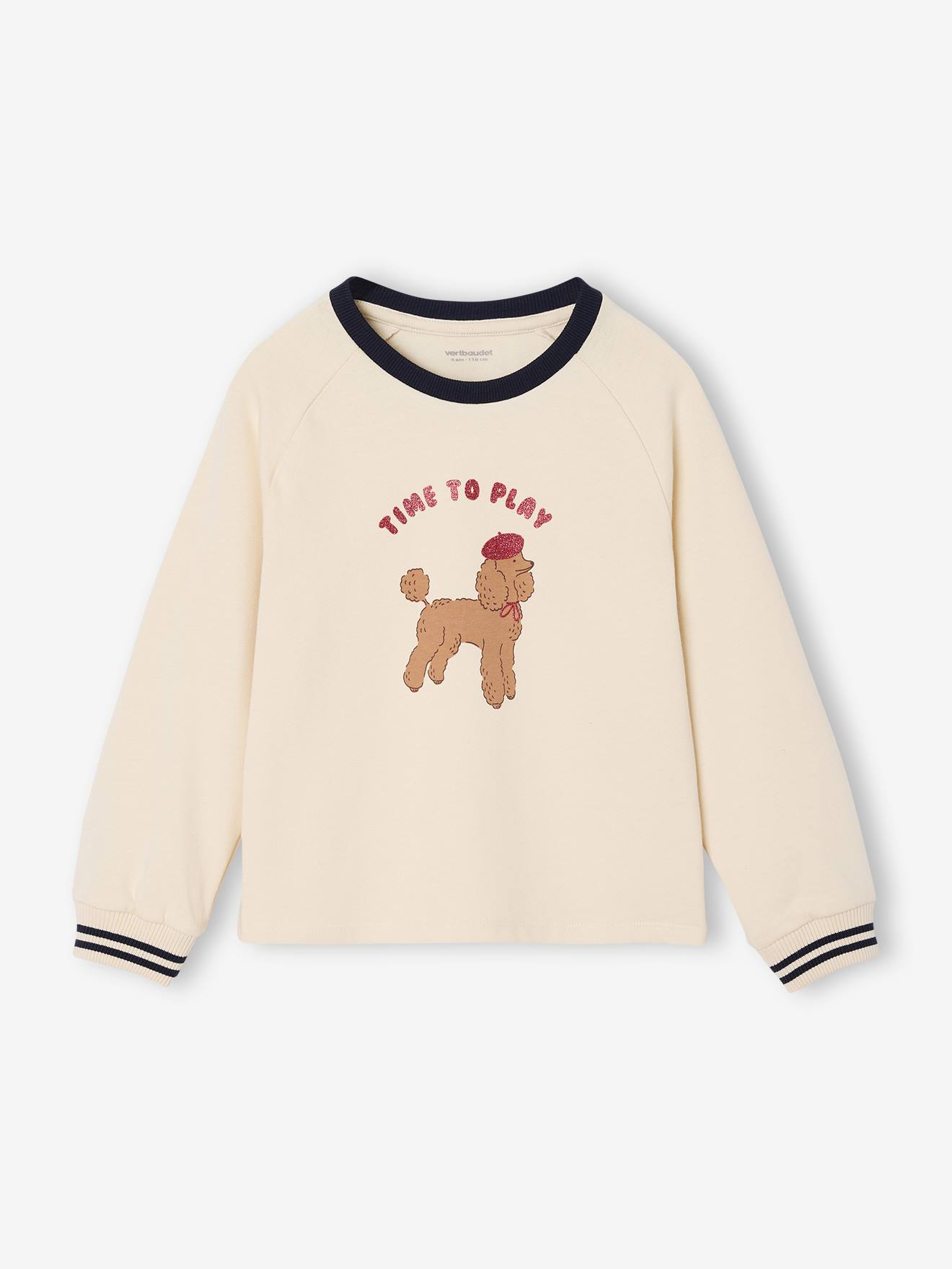 Images de Fille Avec Chien – Téléchargement gratuit sur Freepik Images de Fille Avec Chien – Téléchargement gratuit sur Freepik