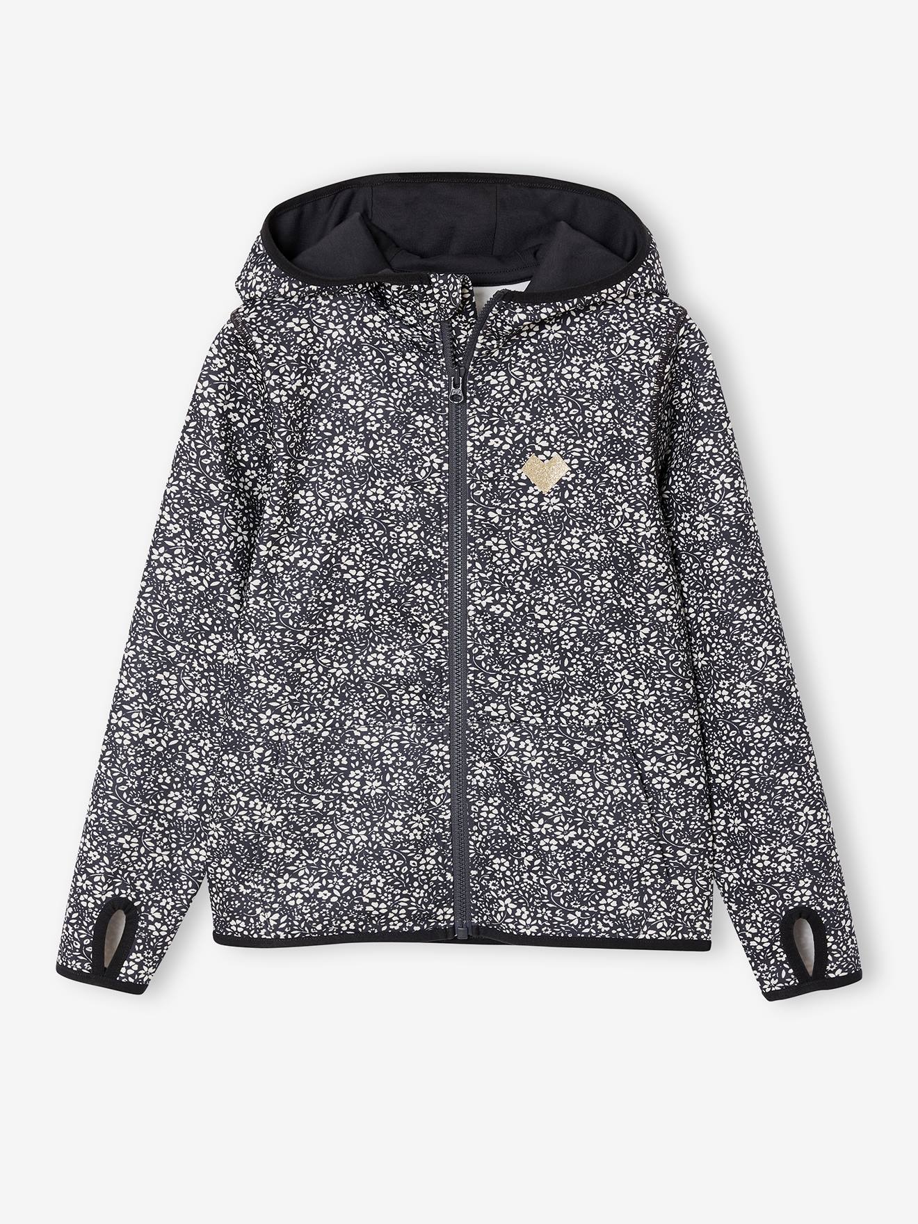 Sweat Étoile | Collection 2023