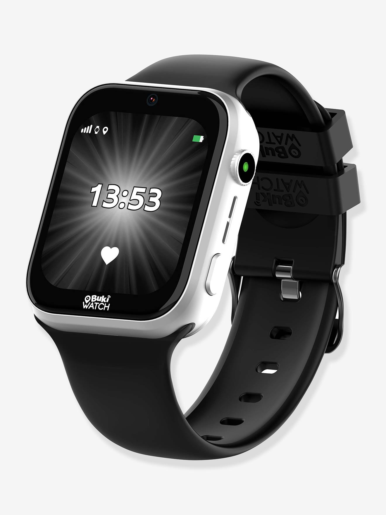 Montre Gps Montre Connecte Lidl Montres Lidl Montre Lidl ConnectÃ