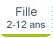 Fille