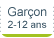 Gar�on